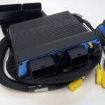 MaxxECU RACE H2O Plugin Kit Ford Focus ST/RS MK2