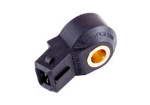 universal Klopfsensor BOSCH