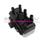 Zündspule Wasted Spark 6 Zyl