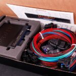 MaxxECU RACE H2O PREMIUM Kit