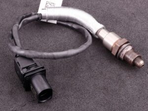 Bosch LSU5.2 Breitband-Lambdasonde